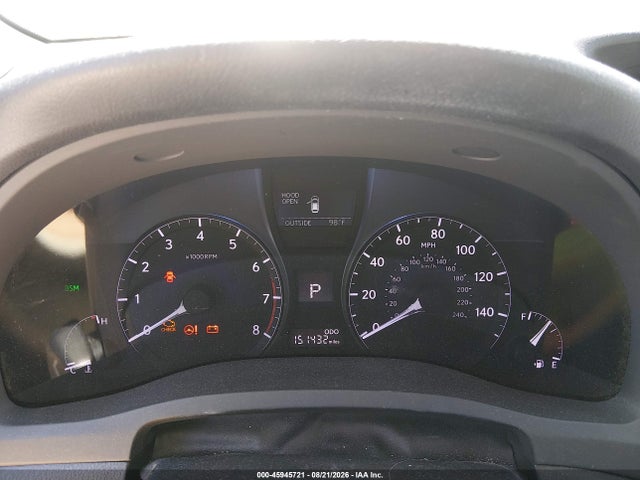 2013 Lexus Rx 350 მანქანა იყიდება აუქციონზე, vin: 2T2ZK1BA0DC094868, აუქციონის ნომერი: 45945721