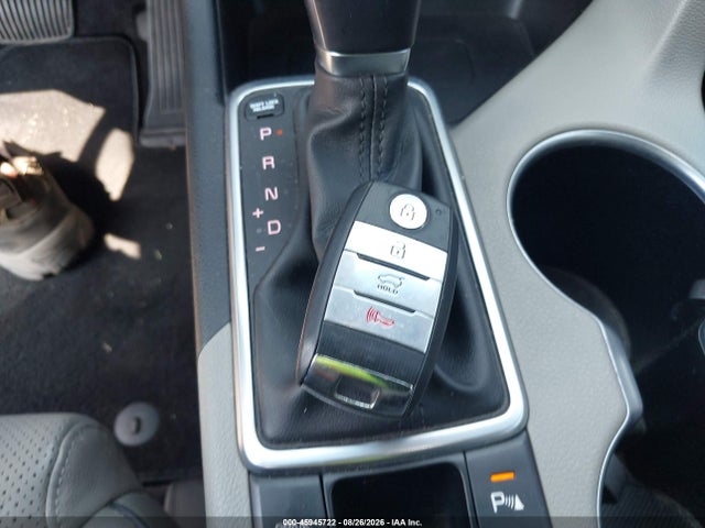 Aukcja sprzedaży 2020 Kia Sportage Ex, vin: KNDPN3AC4L7721976, numer aukcji: 45945722