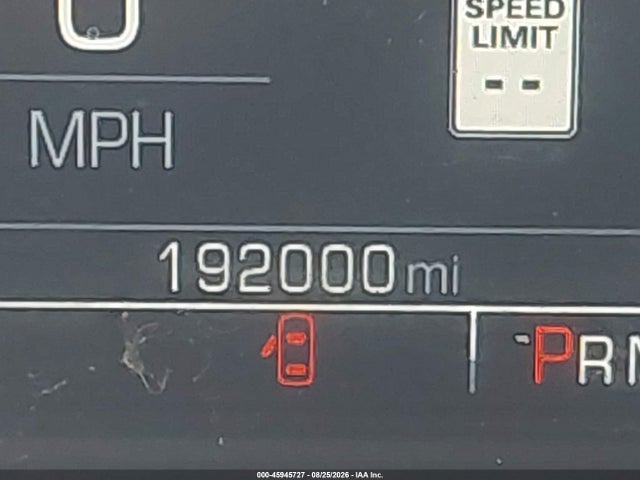 Продажа на аукционе авто 2017 Chevrolet Silverado 1500 Lt, vin: 3GCUKREC9HG106473, номер лота: 45945727