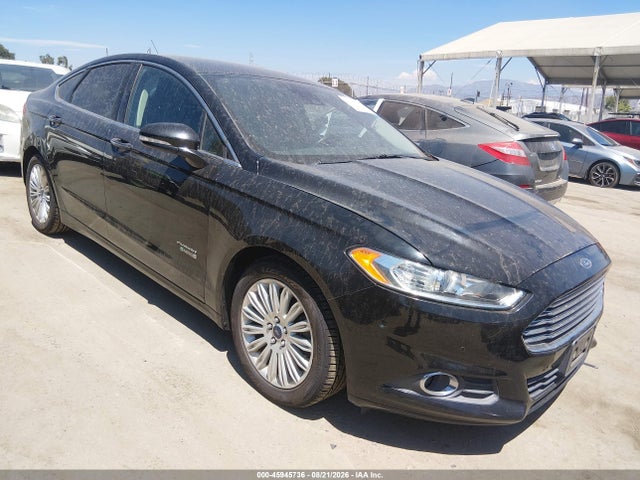 2016 3FA6P0PU5GR320946 main image