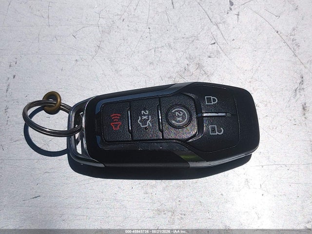 3FA6P0PU5GR320946 Ford Fusion Energi Se Luxury