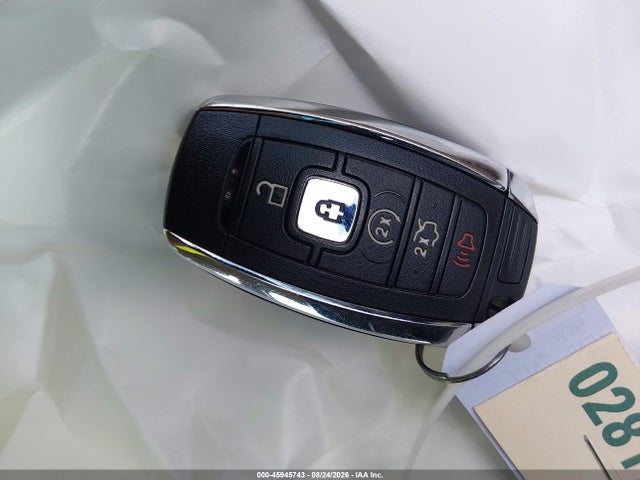 Aukcja sprzedaży 2017 Lincoln Mkz Reserve, vin: 3LN6L5F93HR630204, numer aukcji: 45945743