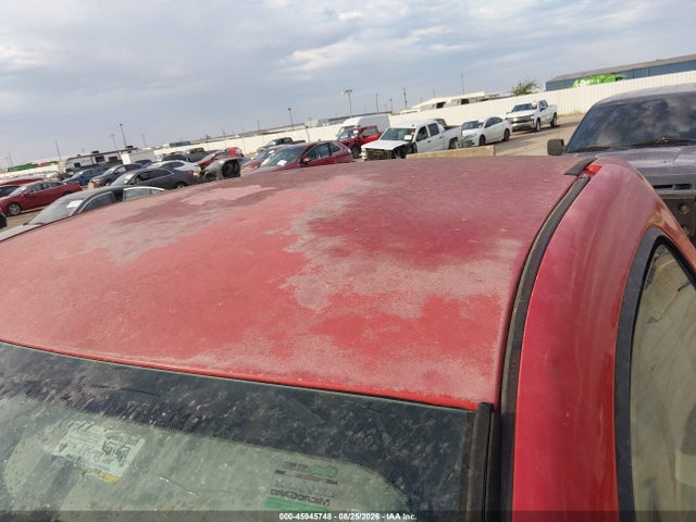 Продажа на аукционе авто 2008 Dodge Ram 1500 St/sxt, vin: 1D7HA16K38J198499, номер лота: 45945748