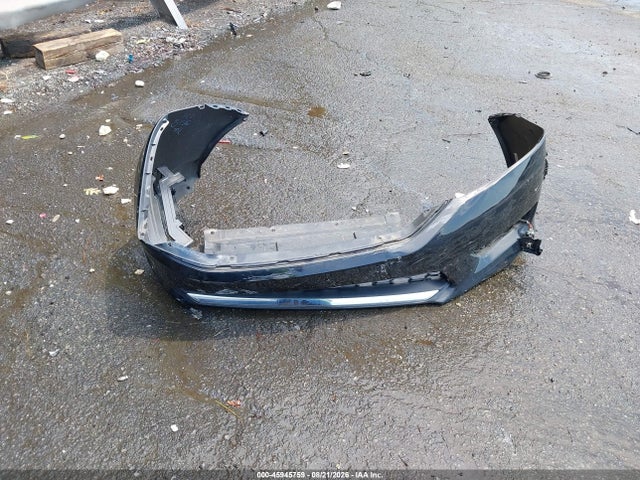 45945759 :رقم المزاد ، 1HGCR2F71FA101894 vin ، 2015 Honda Accord Ex مزاد بيع
