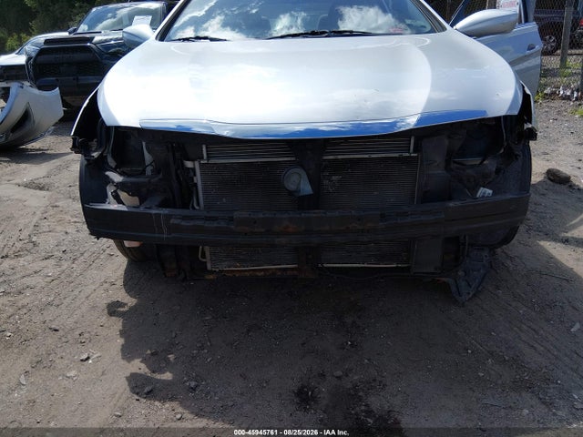 Aukcja sprzedaży 2012 Hyundai Sonata Gls, vin: 5NPEB4AC1CH463773, numer aukcji: 45945761