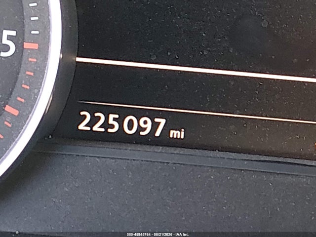 Volkswagen Touareg X 2014 WVGEP9BPXED014886 Image 15