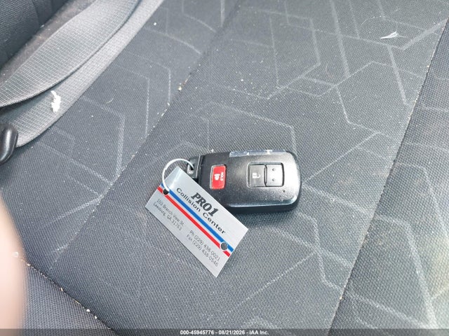 Aukcja sprzedaży 2018 Toyota Tacoma Trd Sport, vin: 3TMAZ5CN1JM054551, numer aukcji: 45945776