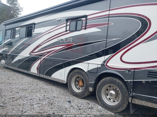 Продажа на аукционе авто 2012 Freightliner Chassis, vin: 4UZFCUCY7CCBP9620, номер лота: 45945781