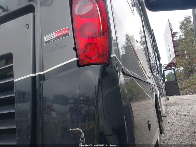 Продажа на аукционе авто 2012 Freightliner Chassis, vin: 4UZFCUCY7CCBP9620, номер лота: 45945781
