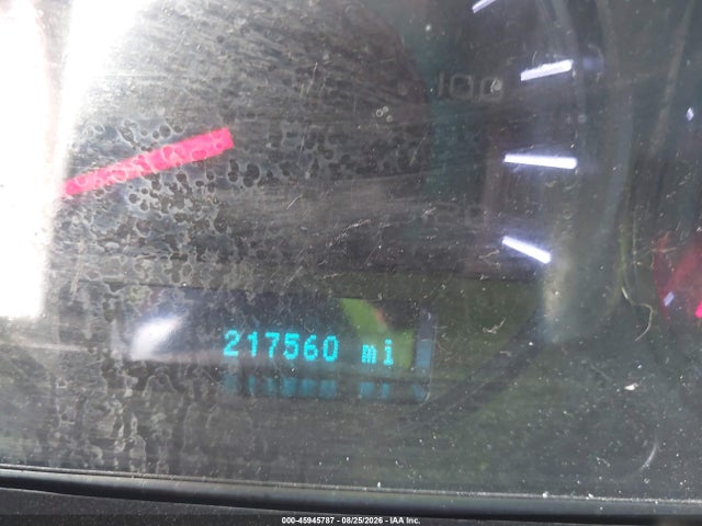 2012 Ford Fusion Se მანქანა იყიდება აუქციონზე, vin: 3FAHP0HA6CR345880, აუქციონის ნომერი: 45945787