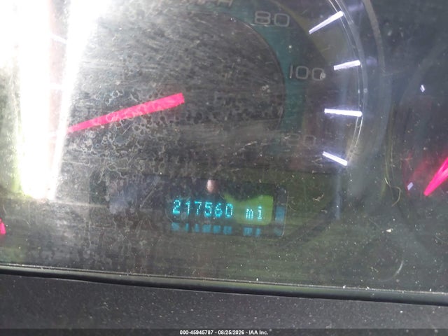 2012 Ford Fusion Se მანქანა იყიდება აუქციონზე, vin: 3FAHP0HA6CR345880, აუქციონის ნომერი: 45945787