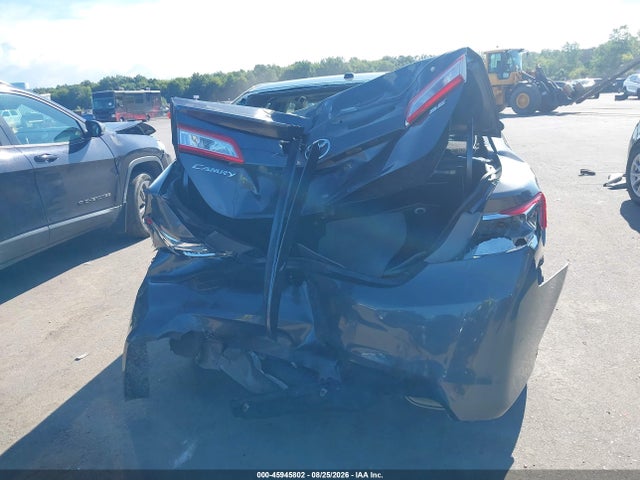 Aukcja sprzedaży 2013 Toyota Camry Se, vin: 4T1BF1FKXDU297679, numer aukcji: 45945802