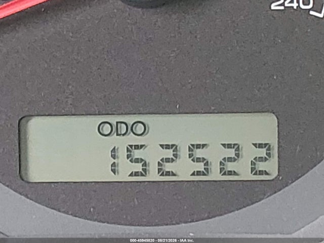 Aukcja sprzedaży 2009 Subaru Impreza 2.5i, vin: JF1GE61639G510035, numer aukcji: 45945820