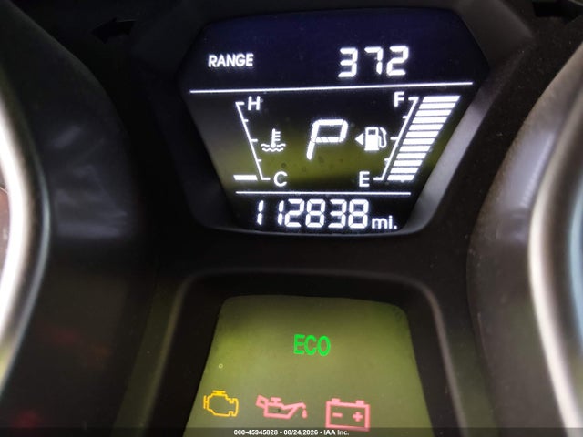5NPDH4AE4GH660227 Hyundai ELANTRA SE