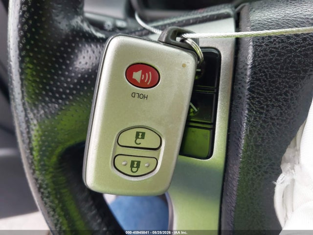 Aukcja sprzedaży 2012 Toyota 4runner Limited, vin: JTEBU5JR1C5078930, numer aukcji: 45945841