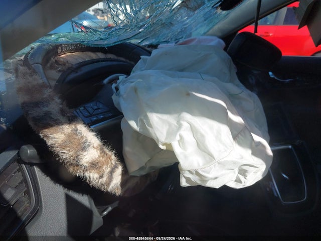 Aukcja sprzedaży 2017 Nissan Rogue Sl, vin: JN8AT2MV0HW019965, numer aukcji: 45945844