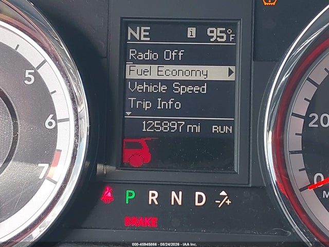 2019 Dodge Grand Caravan Gt მანქანა იყიდება აუქციონზე, vin: 2C4RDGEG8KR660614, აუქციონის ნომერი: 45945866