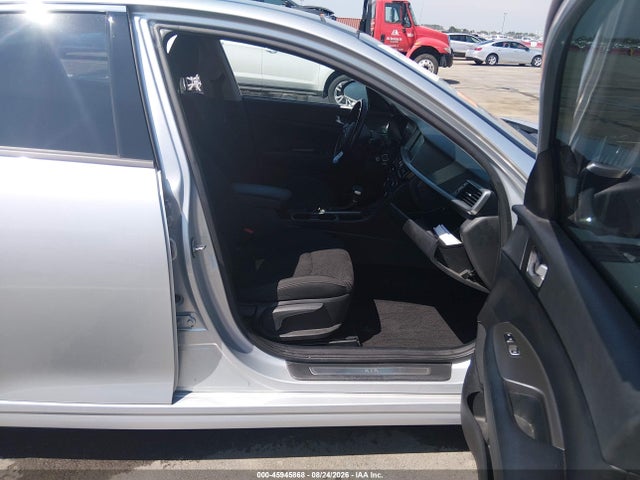 Продаж на аукціоні авто 2019 Kia Optima Lx, vin: 5XXGT4L34KG296113, номер лоту: 45945868