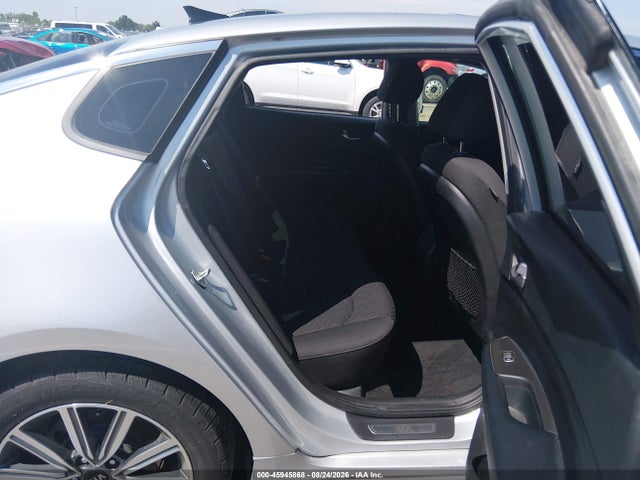Продаж на аукціоні авто 2019 Kia Optima Lx, vin: 5XXGT4L34KG296113, номер лоту: 45945868