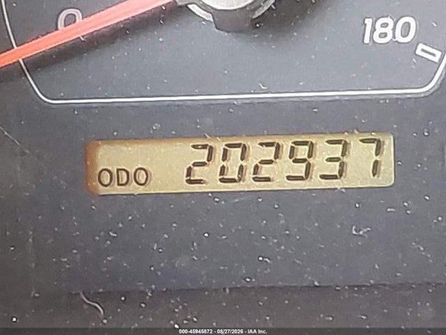 Продажа на аукционе авто 2007 Toyota 4runner Sr5 Sport, vin: JTEZU14R778071357, номер лота: 45945872