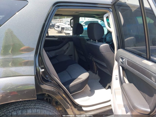 Продажа на аукционе авто 2007 Toyota 4runner Sr5 Sport, vin: JTEZU14R778071357, номер лота: 45945872