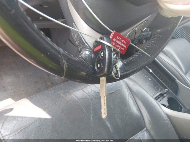 Продаж на аукціоні авто 2006 Honda Pilot Ex-l, vin: 5FNYF28796B018120, номер лоту: 45945878