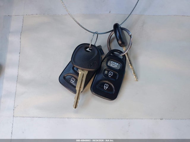 Hyundai ELANTRA SE 2015 KMHDH4AE1FU437675 Image 11