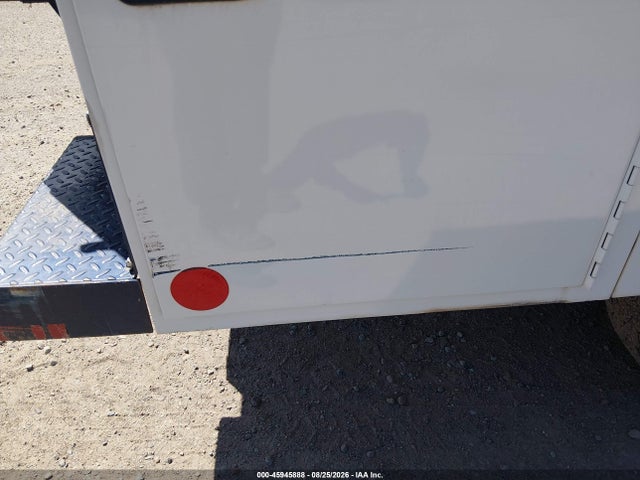 Продажа на аукционе авто 2015 Ford F-350 Chassis Xl, vin: 1FDRF3G65FED44500, номер лота: 45945888