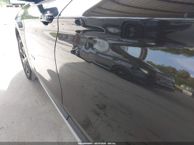 2016 Bmw X1 Xdrive28i მანქანა იყიდება აუქციონზე, vin: WBXHT3C35G5E47637, აუქციონის ნომერი: 45945893