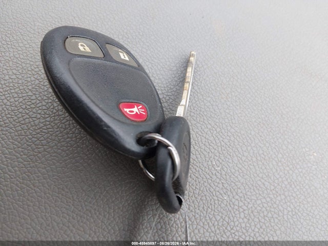 45945897 :رقم المزاد ، 3GCPCREA5DG328480 vin ، 2013 Chevrolet Silverado 1500 Ls مزاد بيع