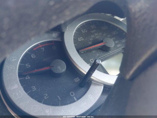 45945899 :رقم المزاد ، 2T3BK4DV0CW087382 vin ، 2012 Toyota Rav4 Base V6 مزاد بيع