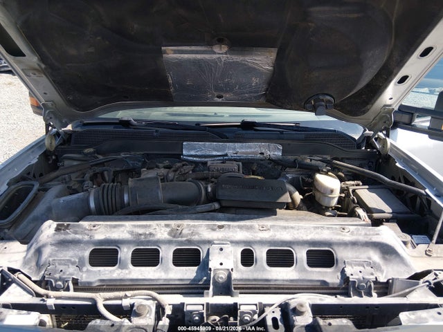 45945909 :رقم المزاد ، 1GC4KWCY8KF193997 vin ، 2019 Chevrolet Silverado 3500hd Lt مزاد بيع
