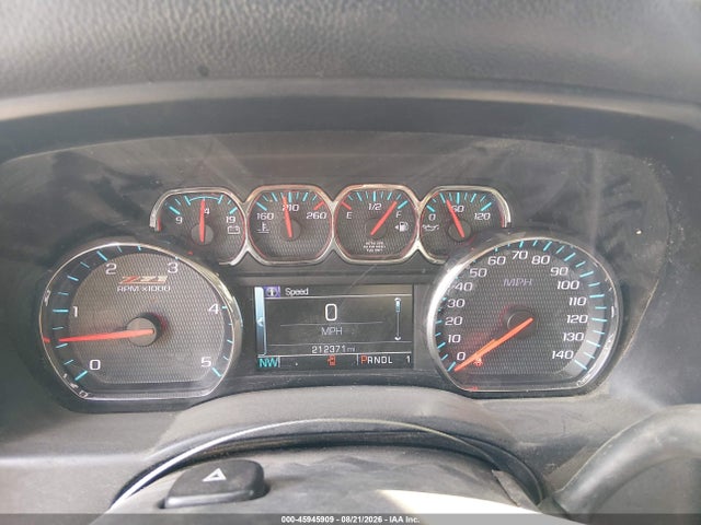 45945909 :رقم المزاد ، 1GC4KWCY8KF193997 vin ، 2019 Chevrolet Silverado 3500hd Lt مزاد بيع