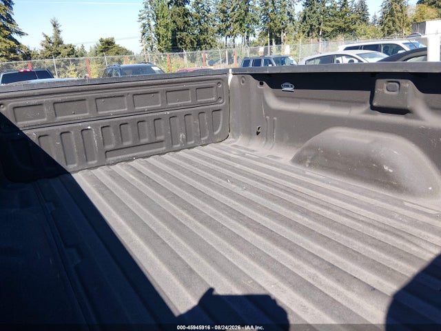 1GCNCNEH1GZ163979 Chevrolet Silverado 1500 Work Truck