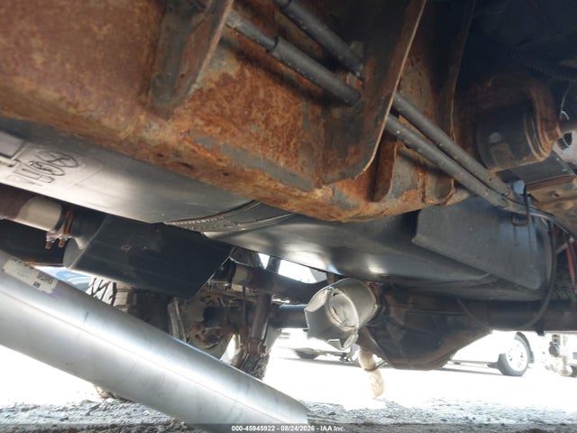 Chevrolet Silverado 1500 2lt 2018 1GCVKREC8JZ351534 Image 6