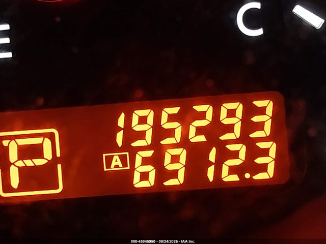 Продажа на аукционе авто 2011 Nissan Altima 2.5 S, vin: 1N4AL2EP6BC177334, номер лота: 45945950
