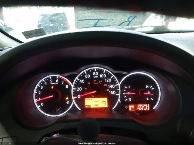 Продажа на аукционе авто 2011 Nissan Altima 2.5 S, vin: 1N4AL2EP6BC177334, номер лота: 45945950