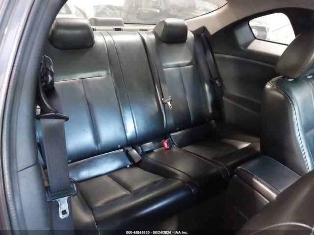 Продажа на аукционе авто 2011 Nissan Altima 2.5 S, vin: 1N4AL2EP6BC177334, номер лота: 45945950