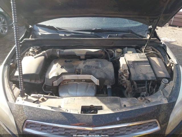 Aukcja sprzedaży 2013 Chevrolet Malibu 2lt, vin: 1G11E5SA5DU116570, numer aukcji: 45945957