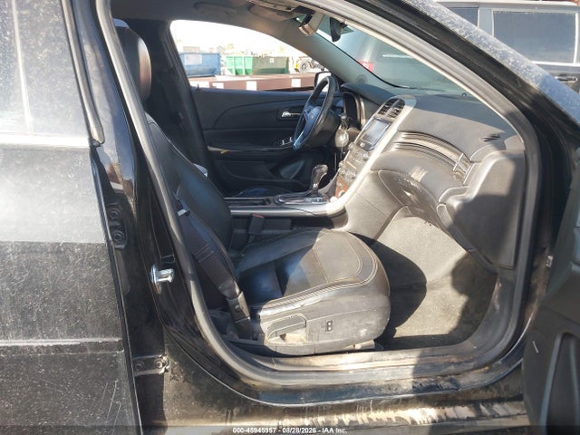 Aukcja sprzedaży 2013 Chevrolet Malibu 2lt, vin: 1G11E5SA5DU116570, numer aukcji: 45945957