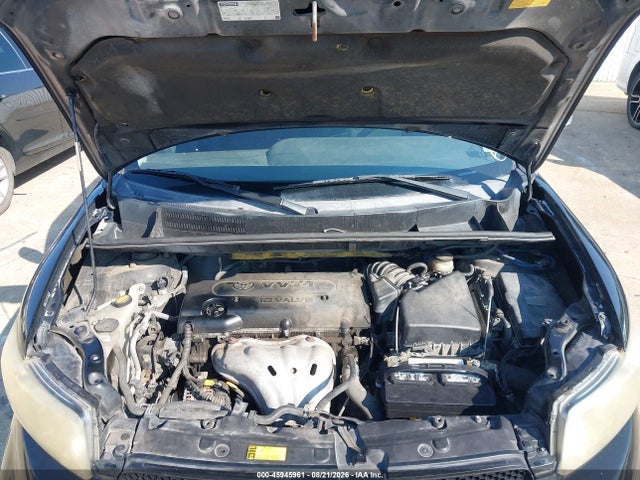 Aukcja sprzedaży 2012 Scion Xb, vin: JTLZE4FE9CJ014047, numer aukcji: 45945961