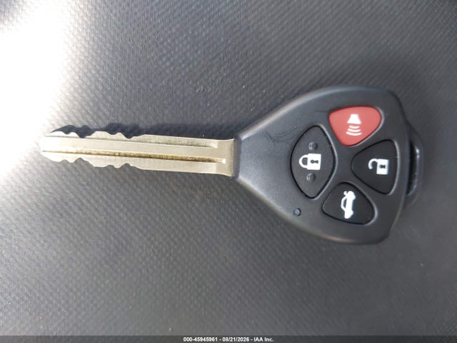 Aukcja sprzedaży 2012 Scion Xb, vin: JTLZE4FE9CJ014047, numer aukcji: 45945961