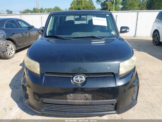 Aukcja sprzedaży 2012 Scion Xb, vin: JTLZE4FE9CJ014047, numer aukcji: 45945961