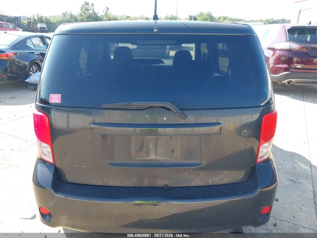 Aukcja sprzedaży 2012 Scion Xb, vin: JTLZE4FE9CJ014047, numer aukcji: 45945961