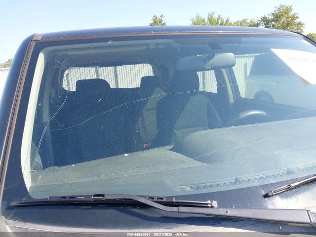 Aukcja sprzedaży 2012 Scion Xb, vin: JTLZE4FE9CJ014047, numer aukcji: 45945961