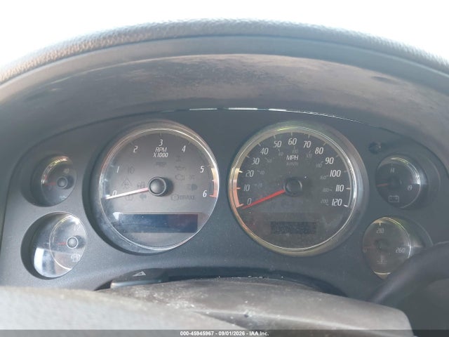 Aukcja sprzedaży 2007 Gmc Yukon Xl Denali Denali, vin: 1GKFK66857J244143, numer aukcji: 45945967