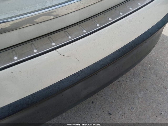45945976 :رقم المزاد ، JN8AS1MU7BM712006 vin ، 2011 Infiniti Fx35 مزاد بيع