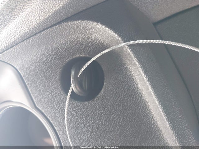 45945978 :رقم المزاد ، 2B3LJ74W59H539130 vin ، 2009 Dodge Challenger Srt8 مزاد بيع