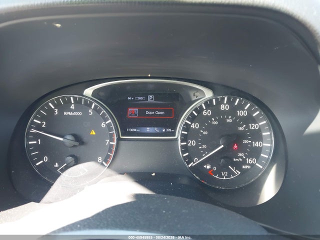 Продажа на аукционе авто 2020 Nissan Pathfinder Sl 4wd, vin: 5N1DR2CM3LC598715, номер лота: 45945985
