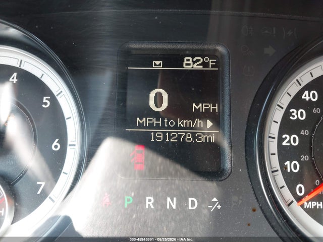 2014 Ram 1500 Express მანქანა იყიდება აუქციონზე, vin: 1C6RR7FT7ES282423, აუქციონის ნომერი: 45945991